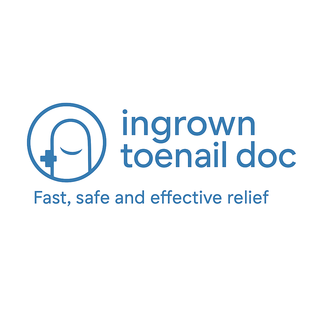 ChatGPT Image Sep 24, 2025, 12_59_28 PM - Edited