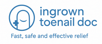 ChatGPT Image Sep 24, 2025, 12_59_28 PM